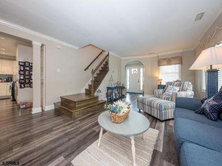 8 Valmar Court, Ocean City, NJ, 08226 Aditional Picture