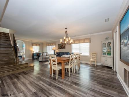 8 Valmar Court, Ocean City, NJ, 08226 Aditional Picture