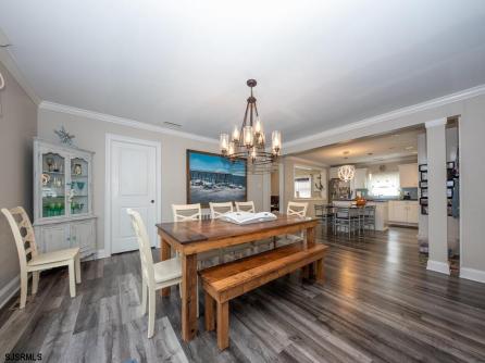 8 Valmar Court, Ocean City, NJ, 08226 Aditional Picture