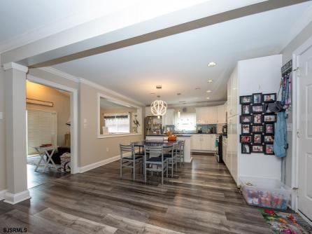 8 Valmar Court, Ocean City, NJ, 08226 Aditional Picture