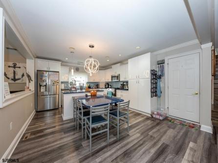 8 Valmar Court, Ocean City, NJ, 08226 Aditional Picture