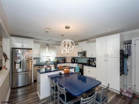 8 Valmar Court, Ocean City, NJ, 08226 Aditional Picture