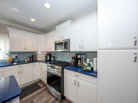 8 Valmar Court, Ocean City, NJ, 08226 Aditional Picture