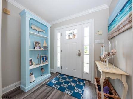 8 Valmar Court, Ocean City, NJ, 08226 Aditional Picture