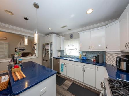 8 Valmar Court, Ocean City, NJ, 08226 Aditional Picture