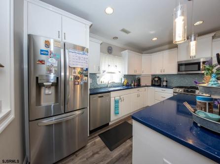 8 Valmar Court, Ocean City, NJ, 08226 Aditional Picture