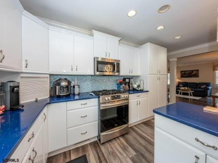 8 Valmar Court, Ocean City, NJ, 08226 Aditional Picture