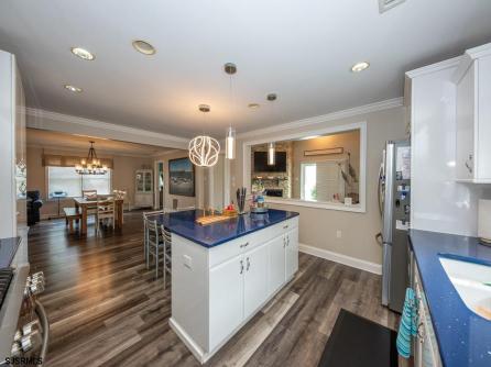 8 Valmar Court, Ocean City, NJ, 08226 Aditional Picture