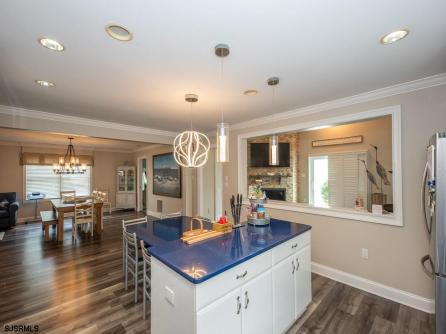 8 Valmar Court, Ocean City, NJ, 08226 Aditional Picture