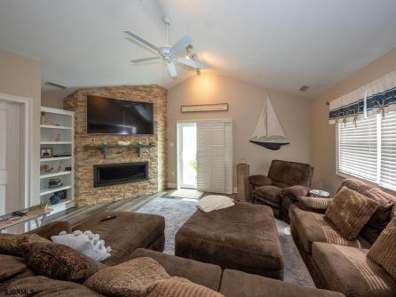 8 Valmar Court, Ocean City, NJ, 08226 Aditional Picture