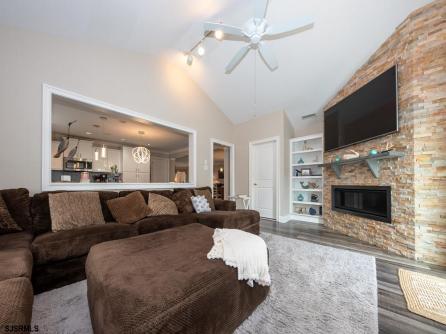 8 Valmar Court, Ocean City, NJ, 08226 Aditional Picture