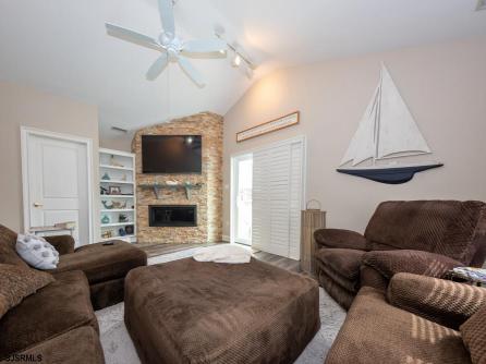 8 Valmar Court, Ocean City, NJ, 08226 Aditional Picture