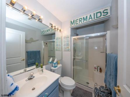 8 Valmar Court, Ocean City, NJ, 08226 Aditional Picture