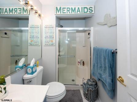 8 Valmar Court, Ocean City, NJ, 08226 Aditional Picture
