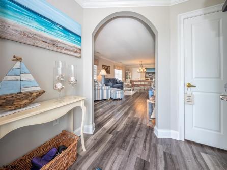 8 Valmar Court, Ocean City, NJ, 08226 Aditional Picture