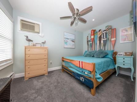 8 Valmar Court, Ocean City, NJ, 08226 Aditional Picture
