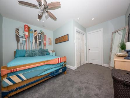 8 Valmar Court, Ocean City, NJ, 08226 Aditional Picture
