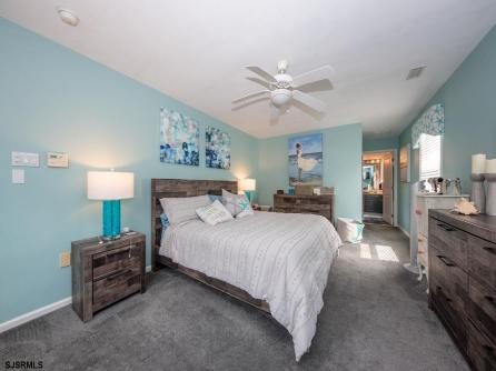 8 Valmar Court, Ocean City, NJ, 08226 Aditional Picture