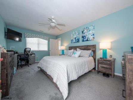 8 Valmar Court, Ocean City, NJ, 08226 Aditional Picture