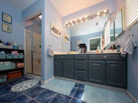 8 Valmar Court, Ocean City, NJ, 08226 Aditional Picture