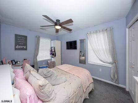 8 Valmar Court, Ocean City, NJ, 08226 Aditional Picture