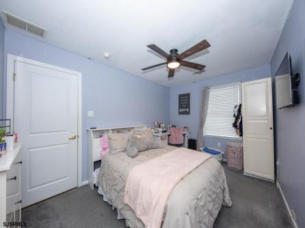 8 Valmar Court, Ocean City, NJ, 08226 Aditional Picture