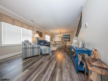 8 Valmar Court, Ocean City, NJ, 08226 Aditional Picture