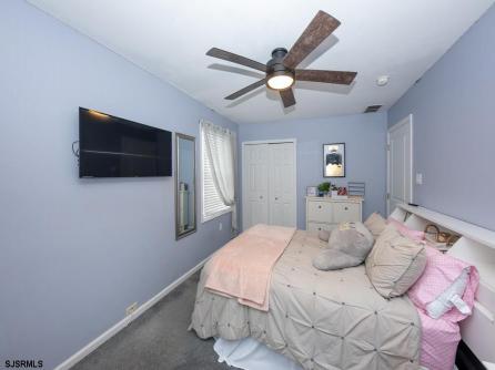 8 Valmar Court, Ocean City, NJ, 08226 Aditional Picture