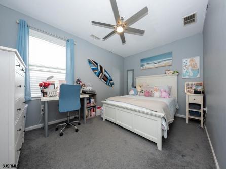 8 Valmar Court, Ocean City, NJ, 08226 Aditional Picture
