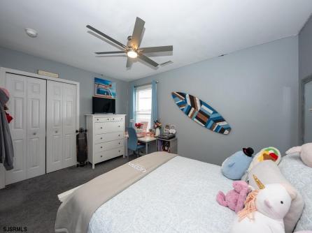 8 Valmar Court, Ocean City, NJ, 08226 Aditional Picture