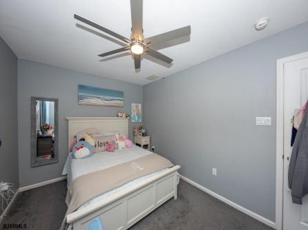 8 Valmar Court, Ocean City, NJ, 08226 Aditional Picture