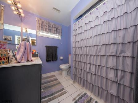 8 Valmar Court, Ocean City, NJ, 08226 Aditional Picture