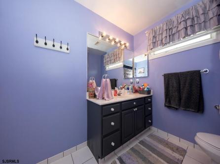 8 Valmar Court, Ocean City, NJ, 08226 Aditional Picture