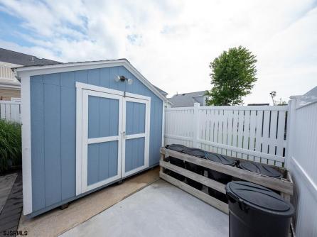 8 Valmar Court, Ocean City, NJ, 08226 Aditional Picture