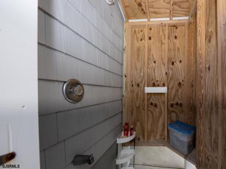 8 Valmar Court, Ocean City, NJ, 08226 Aditional Picture