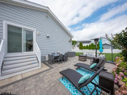 8 Valmar Court, Ocean City, NJ, 08226 Aditional Picture
