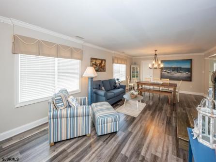 8 Valmar Court, Ocean City, NJ, 08226 Aditional Picture