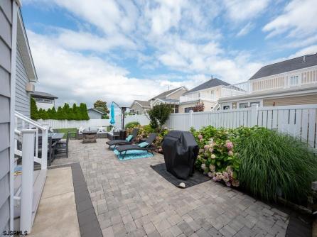 8 Valmar Court, Ocean City, NJ, 08226 Aditional Picture