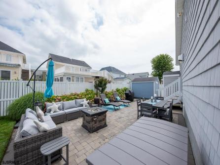 8 Valmar Court, Ocean City, NJ, 08226 Aditional Picture