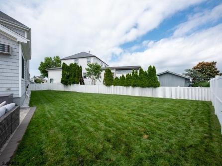 8 Valmar Court, Ocean City, NJ, 08226 Aditional Picture