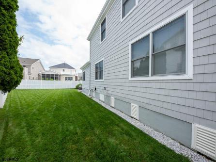 8 Valmar Court, Ocean City, NJ, 08226 Aditional Picture