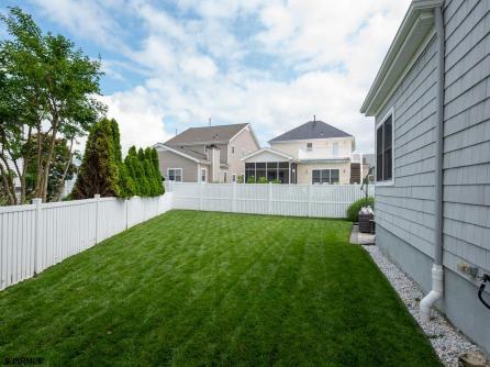 8 Valmar Court, Ocean City, NJ, 08226 Aditional Picture