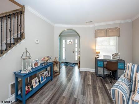 8 Valmar Court, Ocean City, NJ, 08226 Aditional Picture