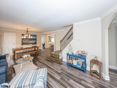 8 Valmar Court, Ocean City, NJ, 08226 Aditional Picture