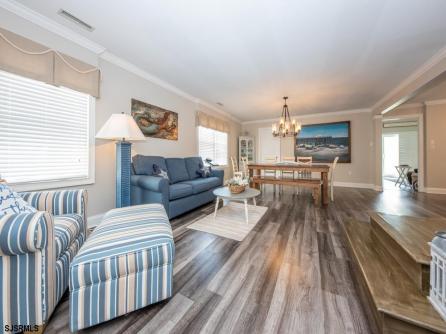 8 Valmar Court, Ocean City, NJ, 08226 Aditional Picture