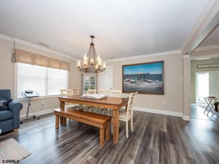8 Valmar Court, Ocean City, NJ, 08226 Aditional Picture