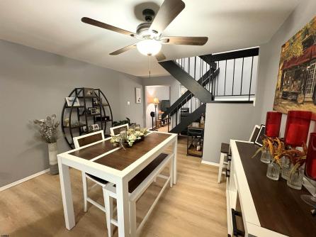 3 Steamboat, 3, Galloway Township, NJ, 08205 Aditional Picture