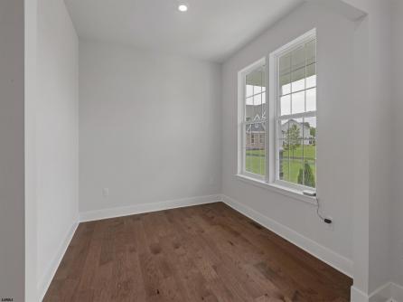 2 Henry, Marmora, NJ, 08223 Aditional Picture
