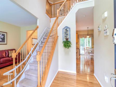 119 Woodberry, Egg Harbor, NJ, 08234 Aditional Picture
