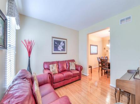 119 Woodberry, Egg Harbor, NJ, 08234 Aditional Picture